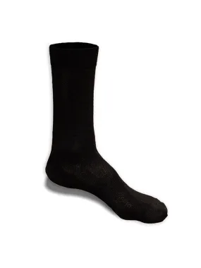 3x S-70 Socks