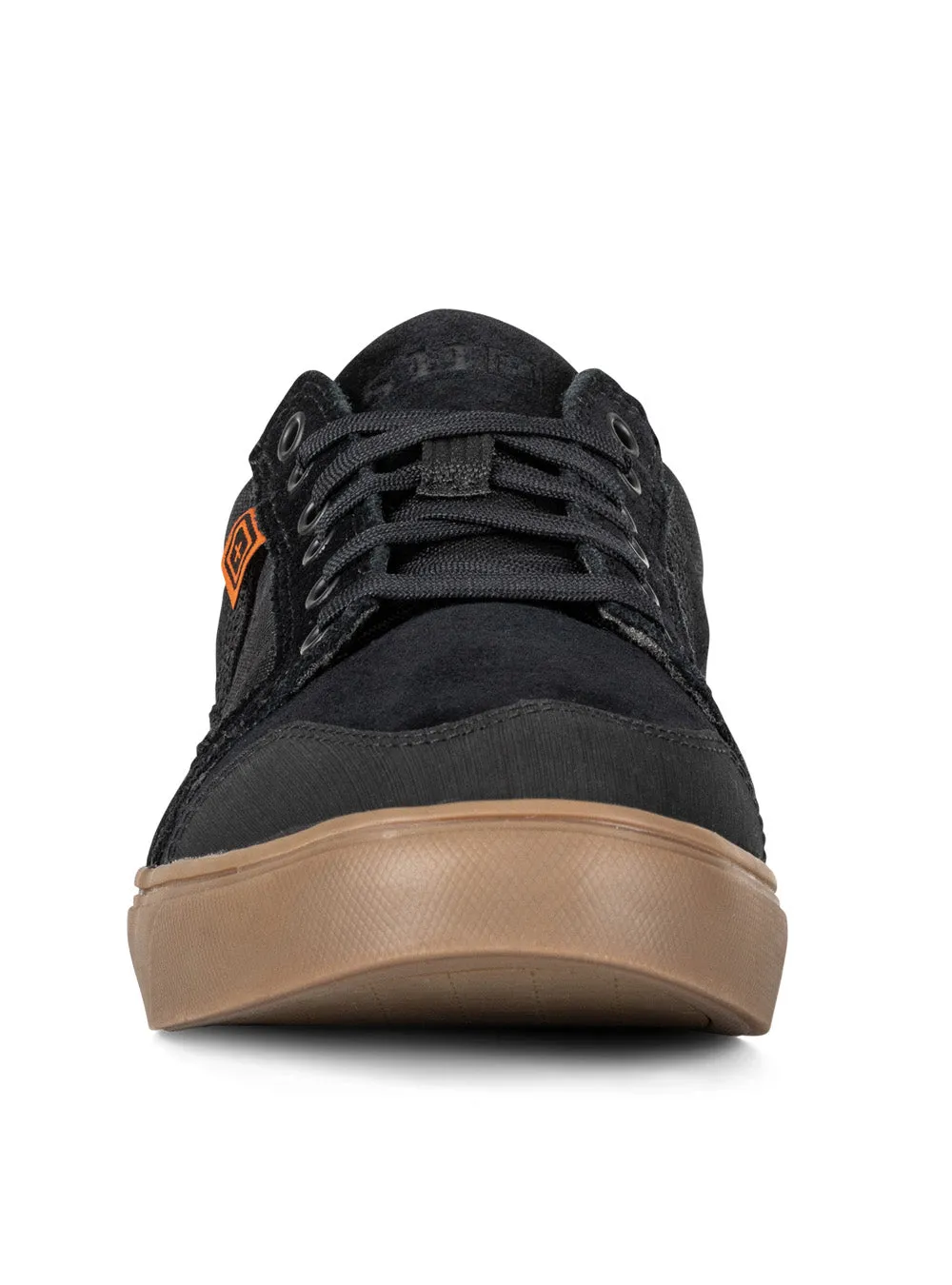 5.11 Tactical Norris Low Sneaker