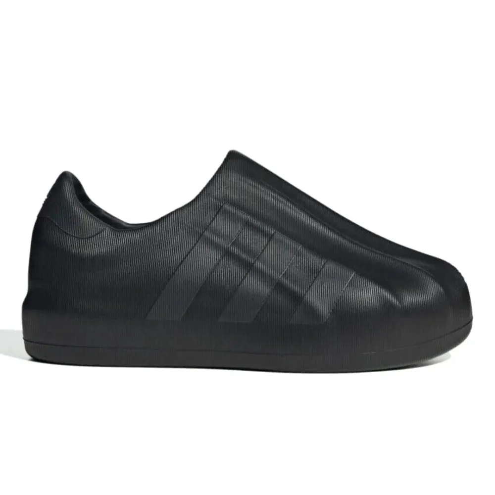 ADIDAS Adifom Superstar Shoes GZ2619