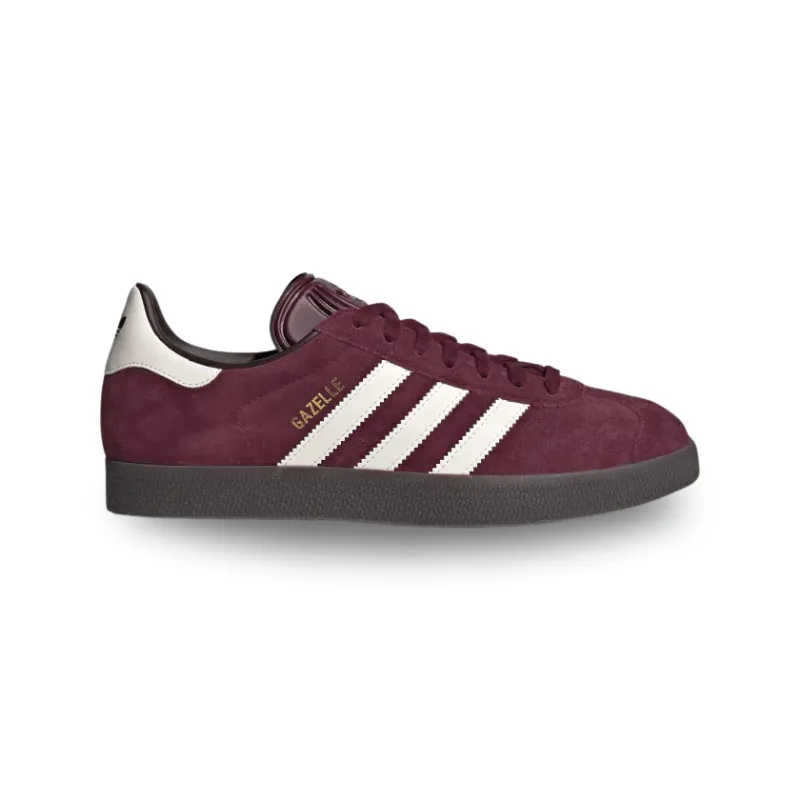 adidas GAZELLE SHOES - Men's