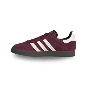 adidas GAZELLE SHOES - Men's