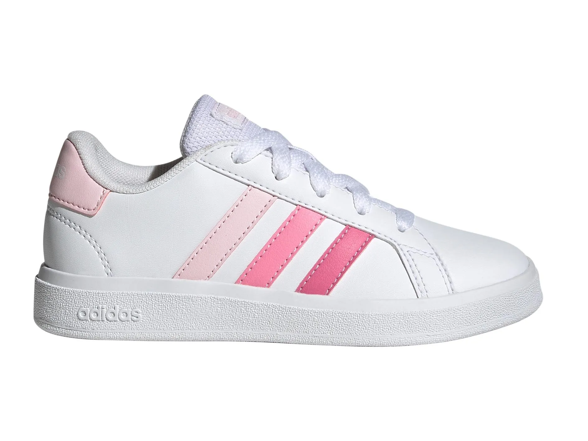 Adidas Kids Grand Court 2.0 <br> IG0440