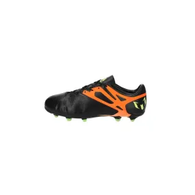 Adidas Lace-Up Football Shoes