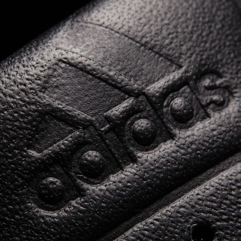 adidas Mens Gsg 9.2 Public Authority Boots