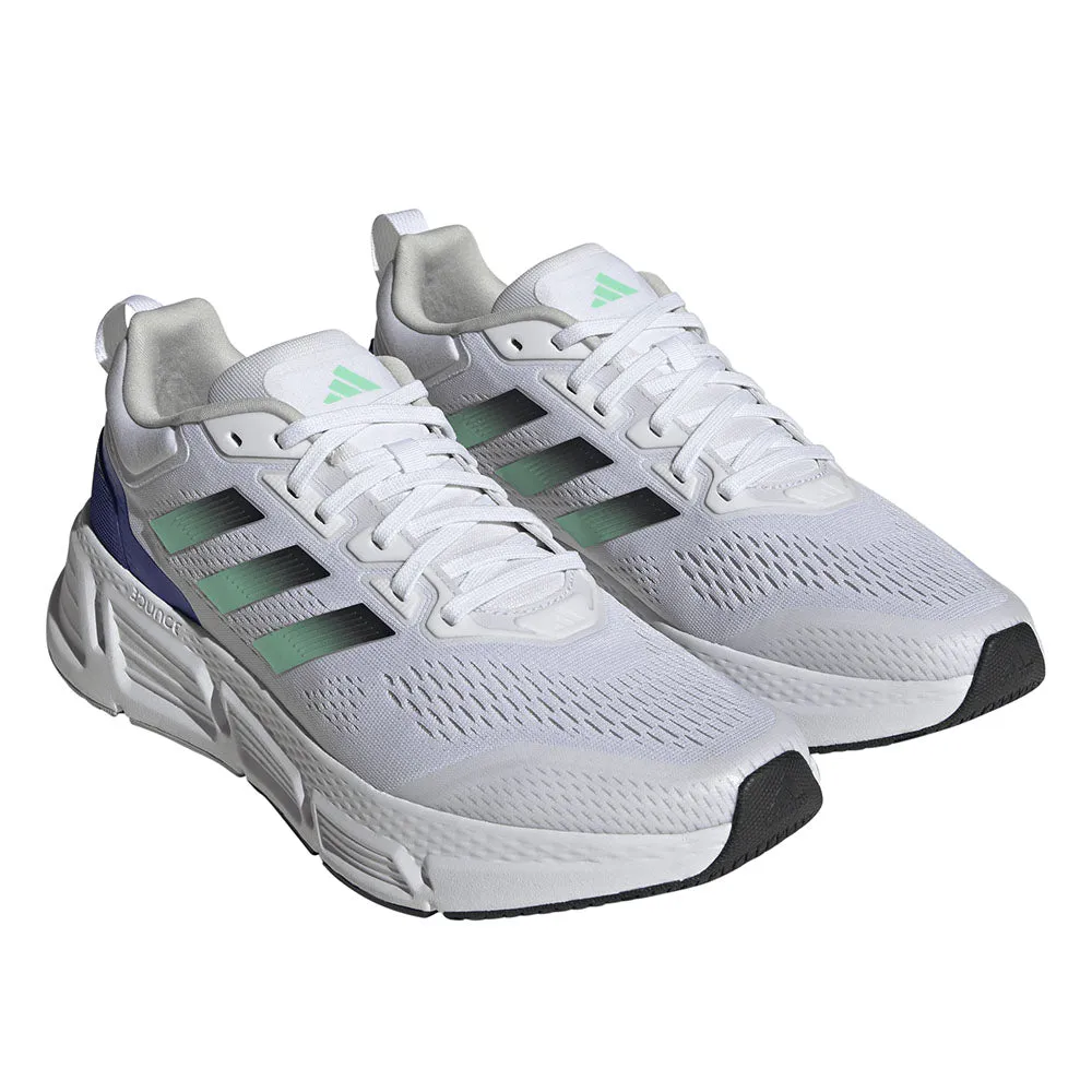 adidas Men's Questar Running Shoes