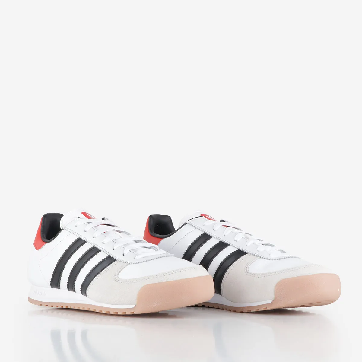 Adidas Originals Allteam Shoes