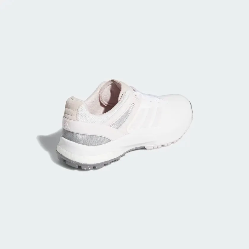 Adidas Women's EQT Spikeless Golf Shoes