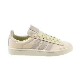 Adidas X Pharrell Williams Campus Men's Shoes Neutral-Bright Yellow