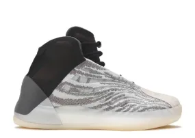 Adidas Yeezy QNTM Lifestyle Model (Kids)