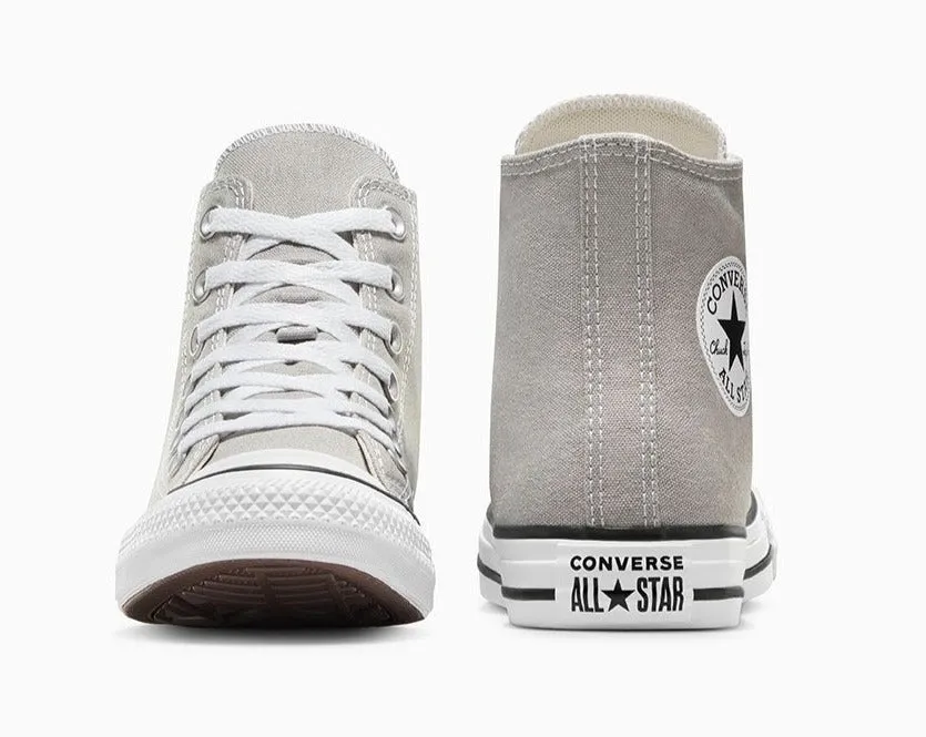 Adult CT All Star High Top