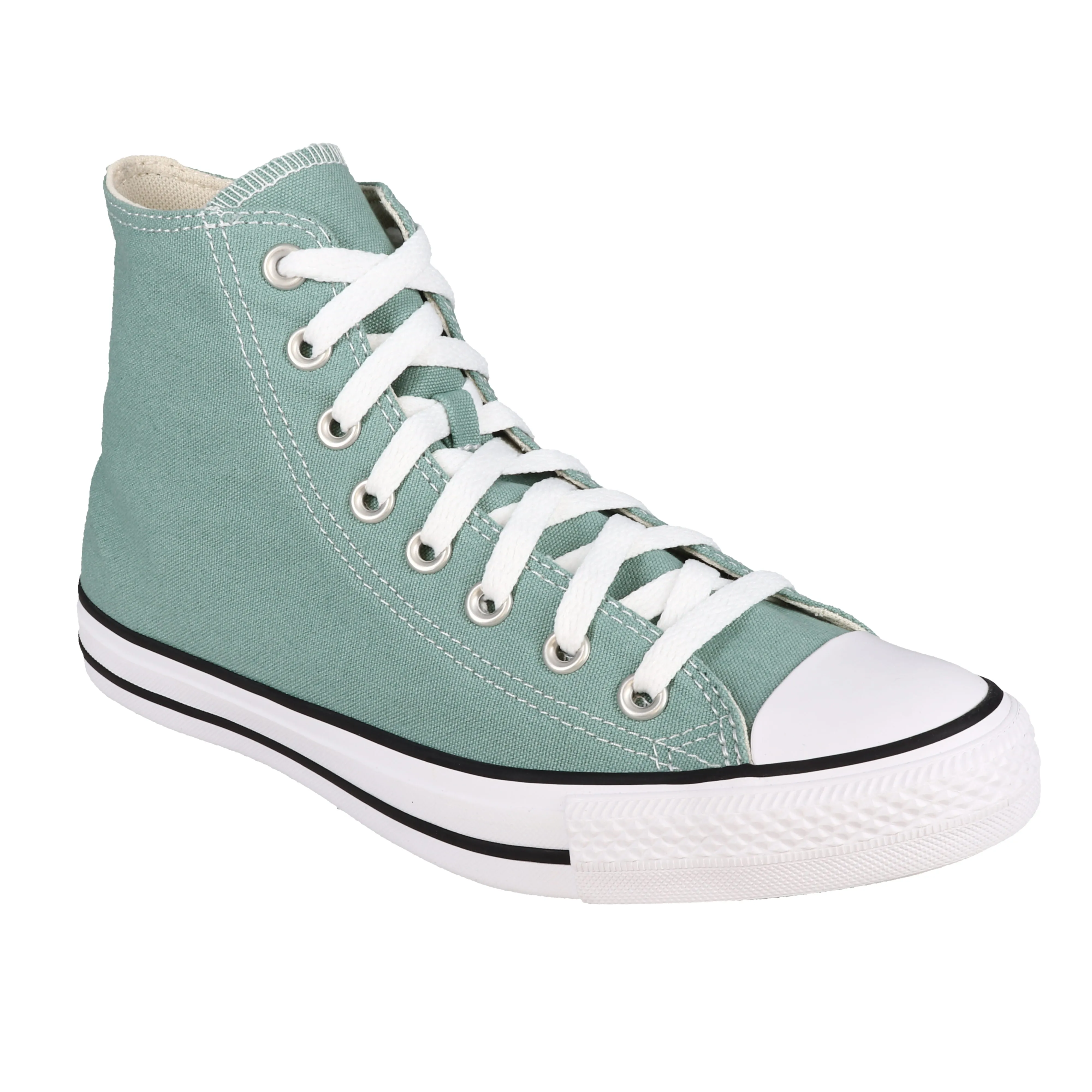 Adult CT All Star Seasonal High Top