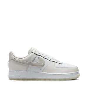 Air Force 1 Low 07 LV8 - Mens