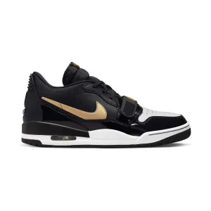 Air Jordan Legacy 312 Low Men's Shoes