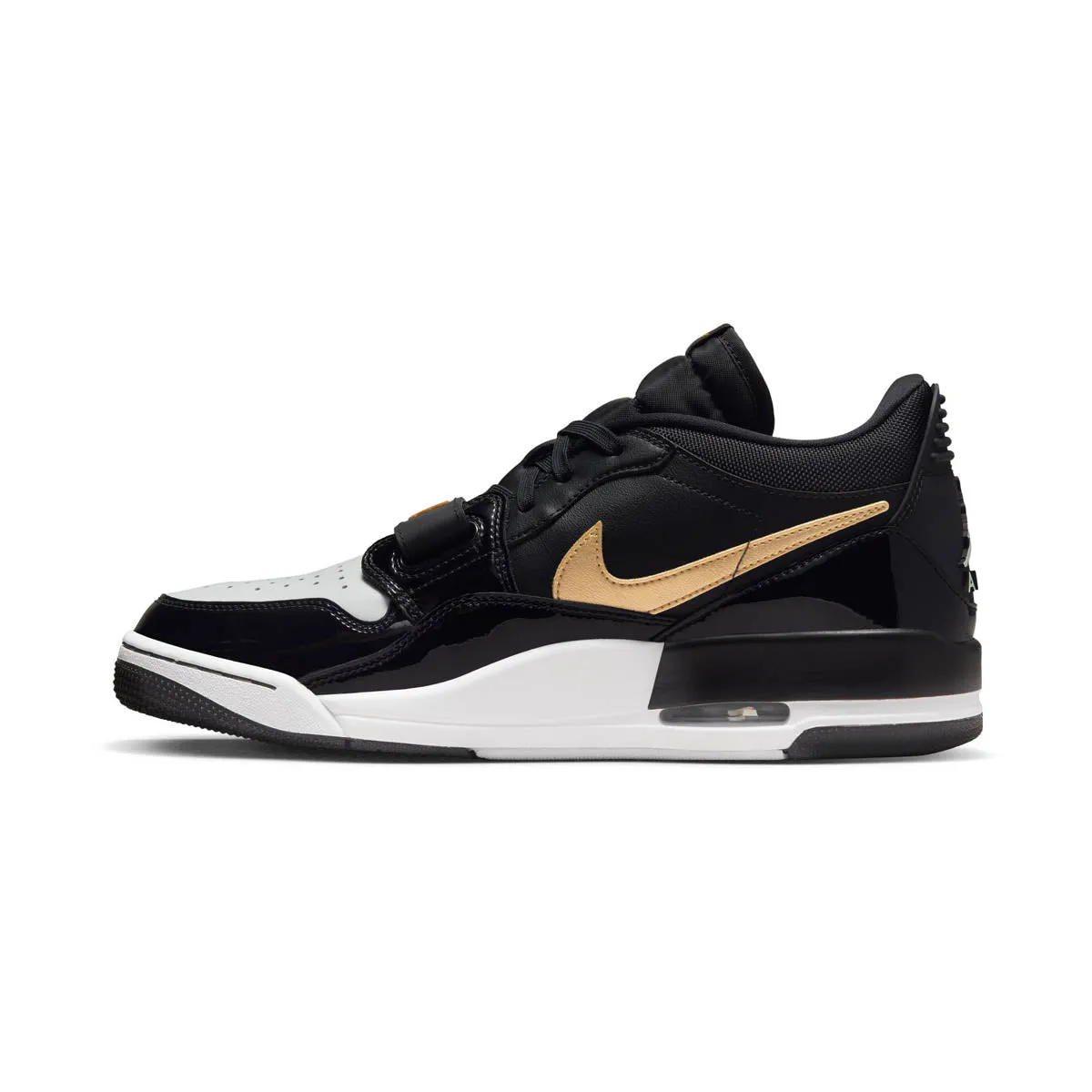 Air Jordan Legacy 312 Low Men's Shoes