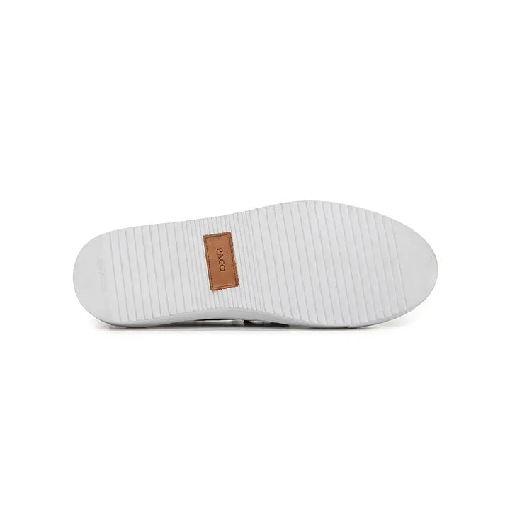 Casual Slip On Shoes PSV 042