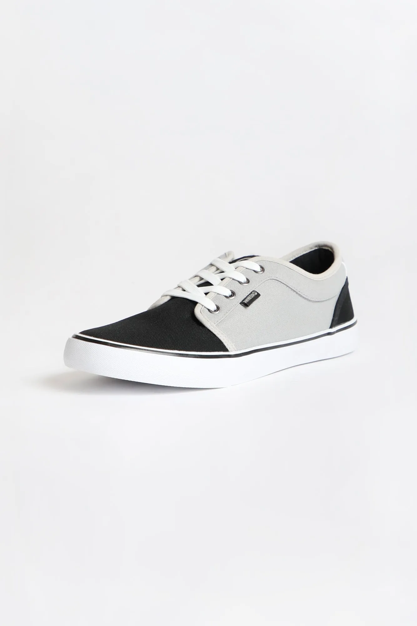 Chaussures Ellis Amnesia Junior