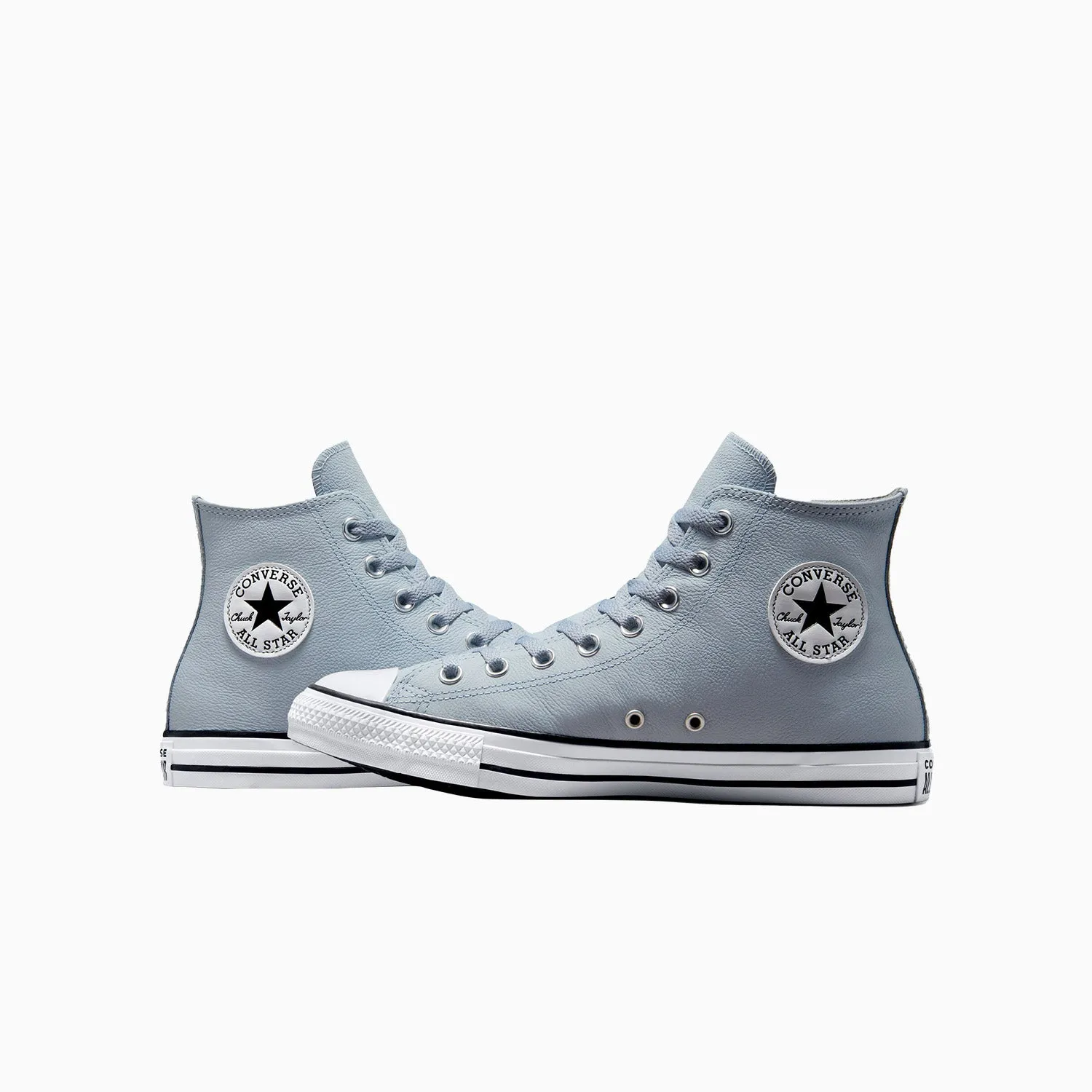 Chuck Taylor All Star High