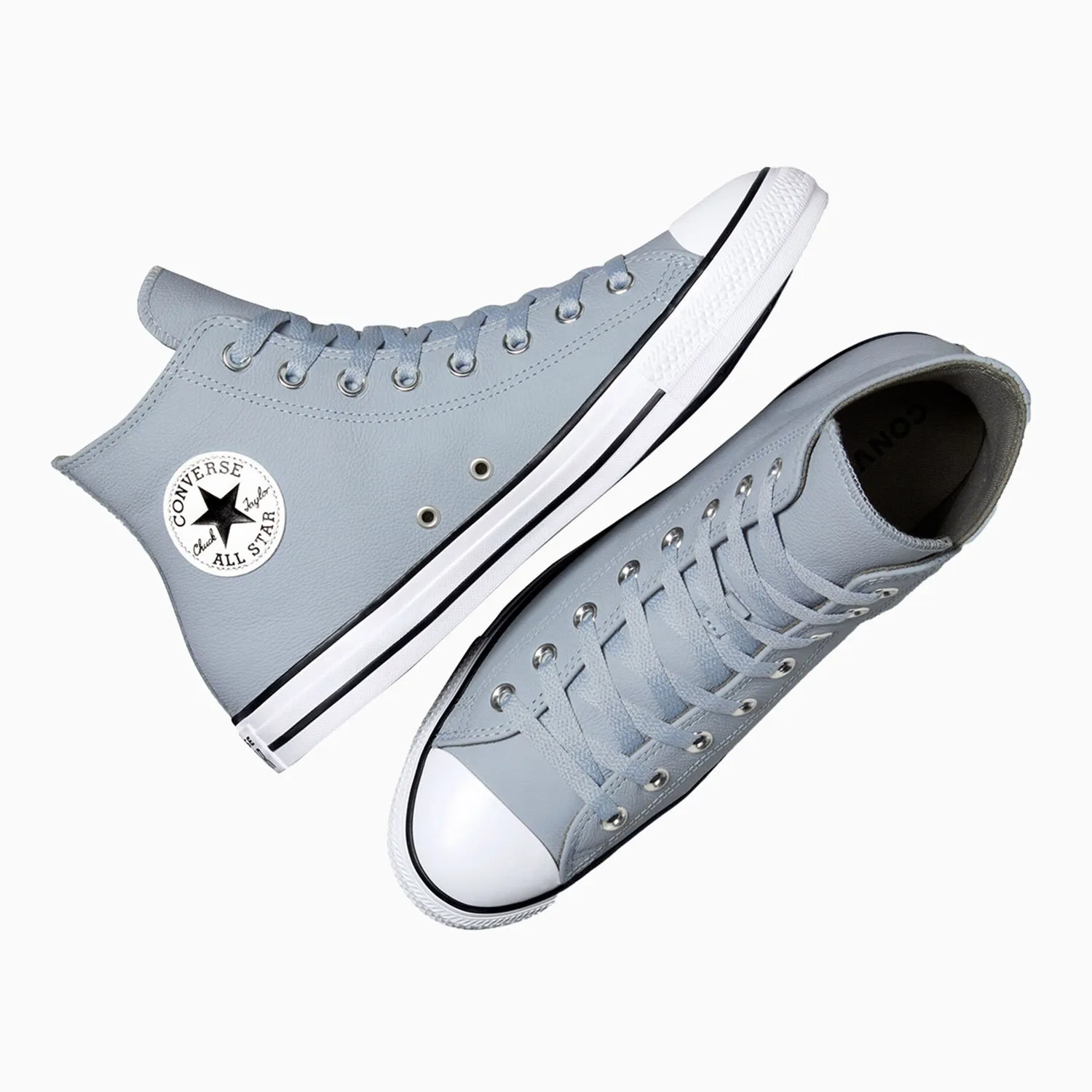 Chuck Taylor All Star High