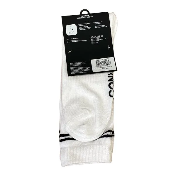 Converse socks S7016639-E956W white