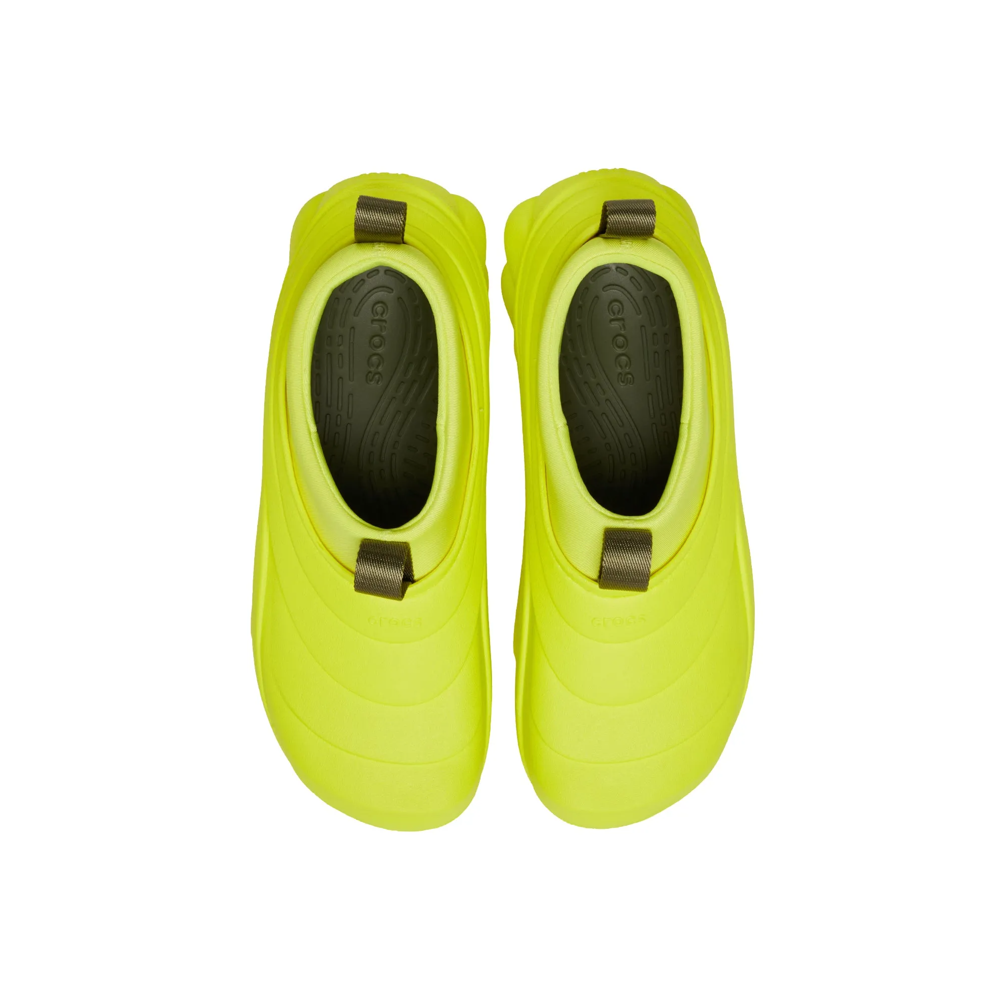 Crocs Echo Storm Shoes