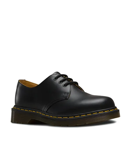 DR. MARTENS 1461 BLACK