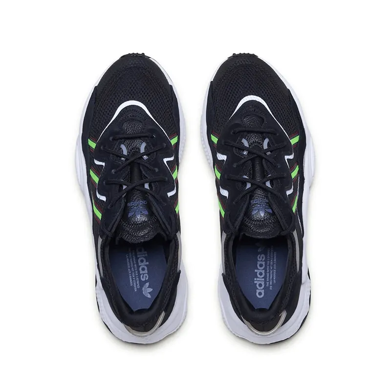 [EE7002] Adidas Ozweego Men's Shoes