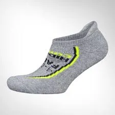 Falke Hidden Cool Sock (Grey)