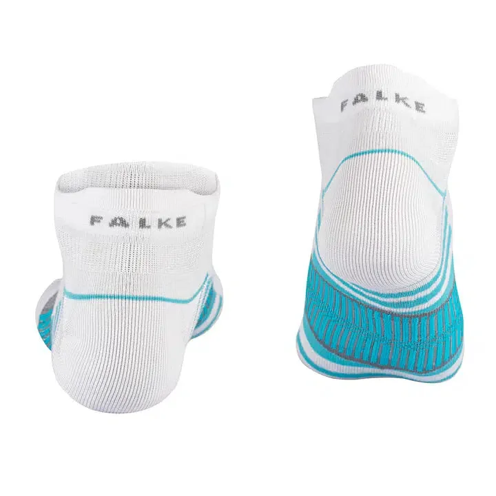 Falke Hidden Dry Lite Sock