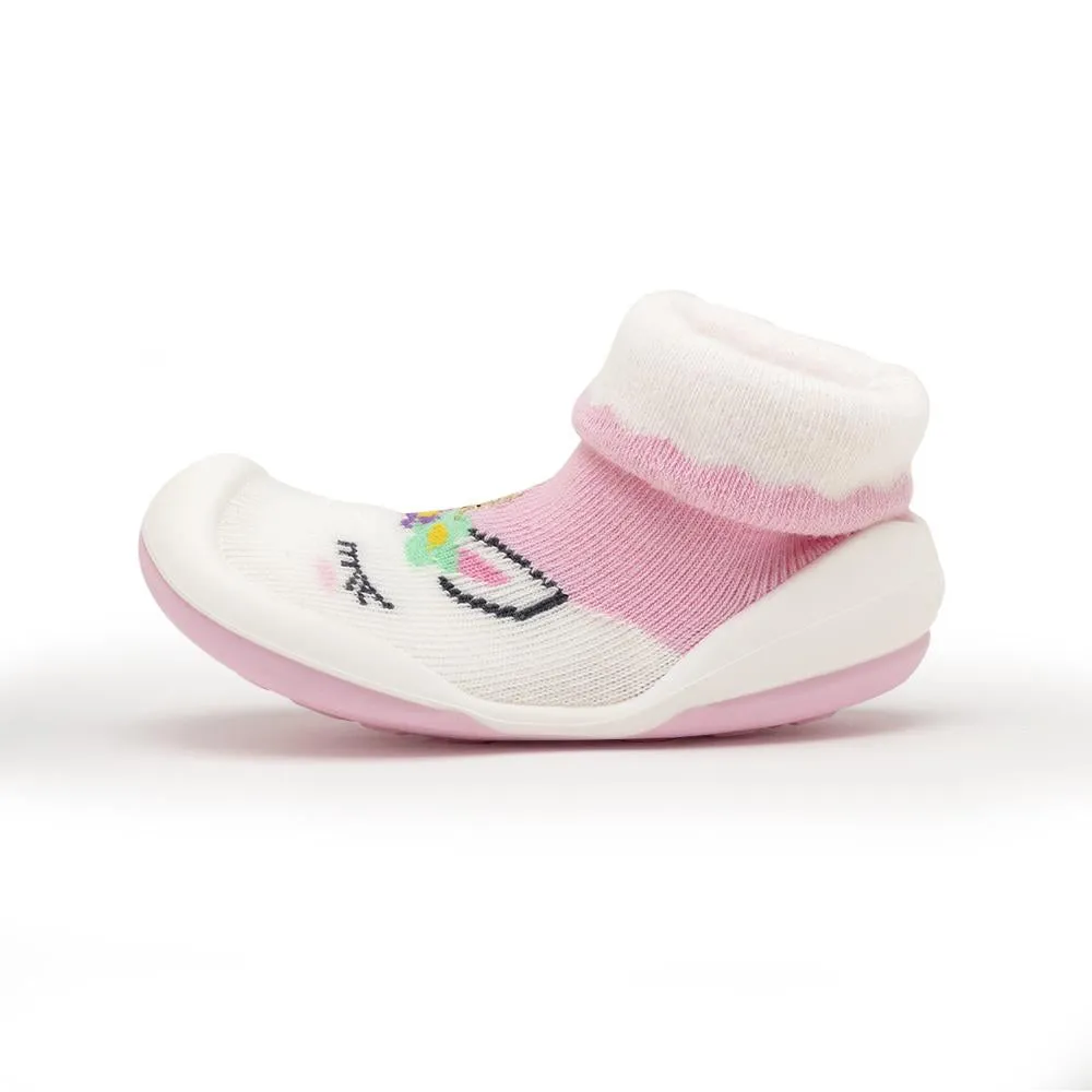 Komuello Baby Shoes - Unicorn