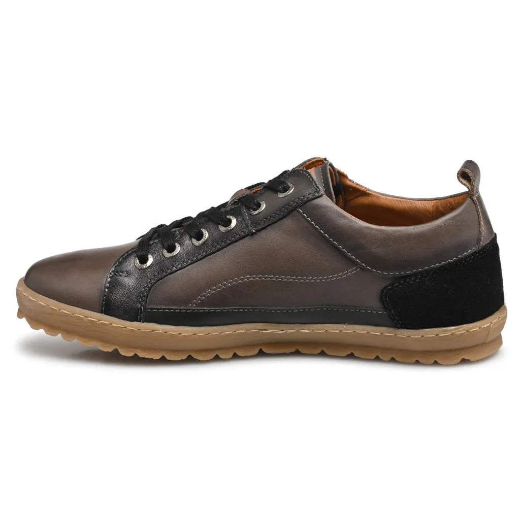 Lagos Leather Women's Casual Shoes