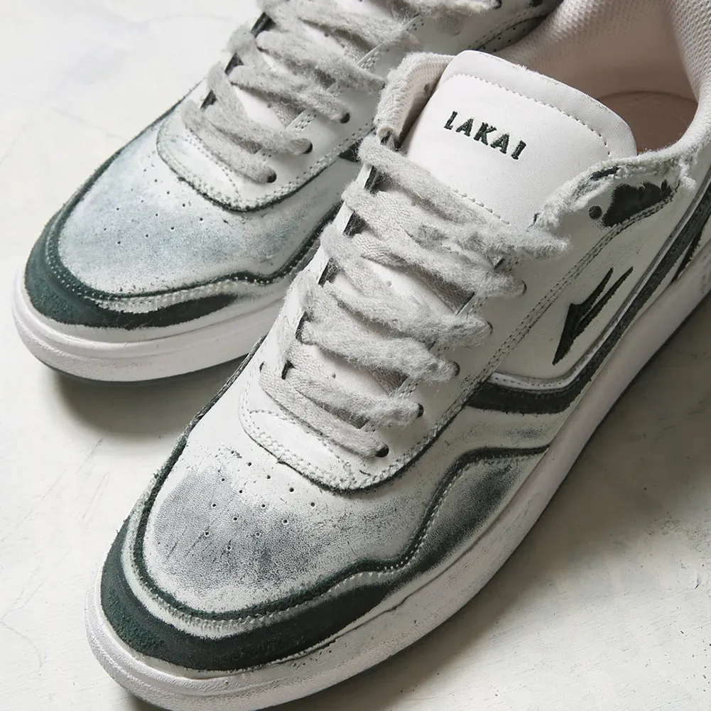 Lakai Terrace Skate Shoes