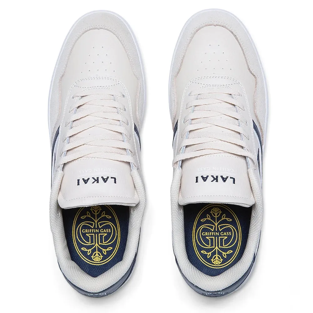 Lakai Terrace Skate Shoes