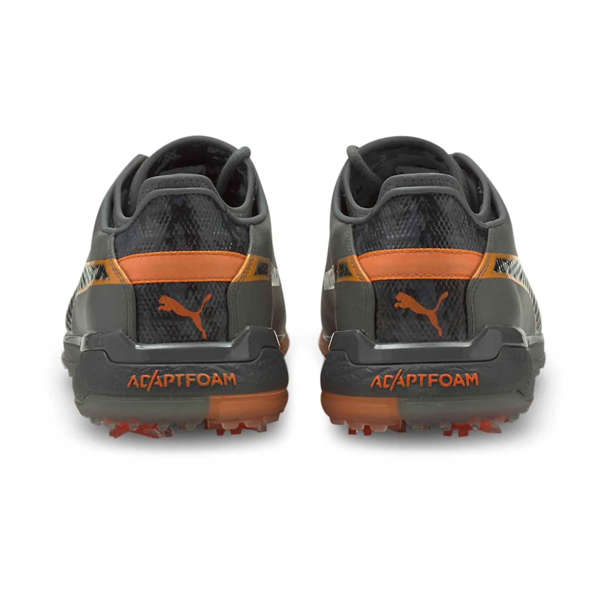 Limited Edition - PROADAPT DELTA Moving Day Golf Shoes