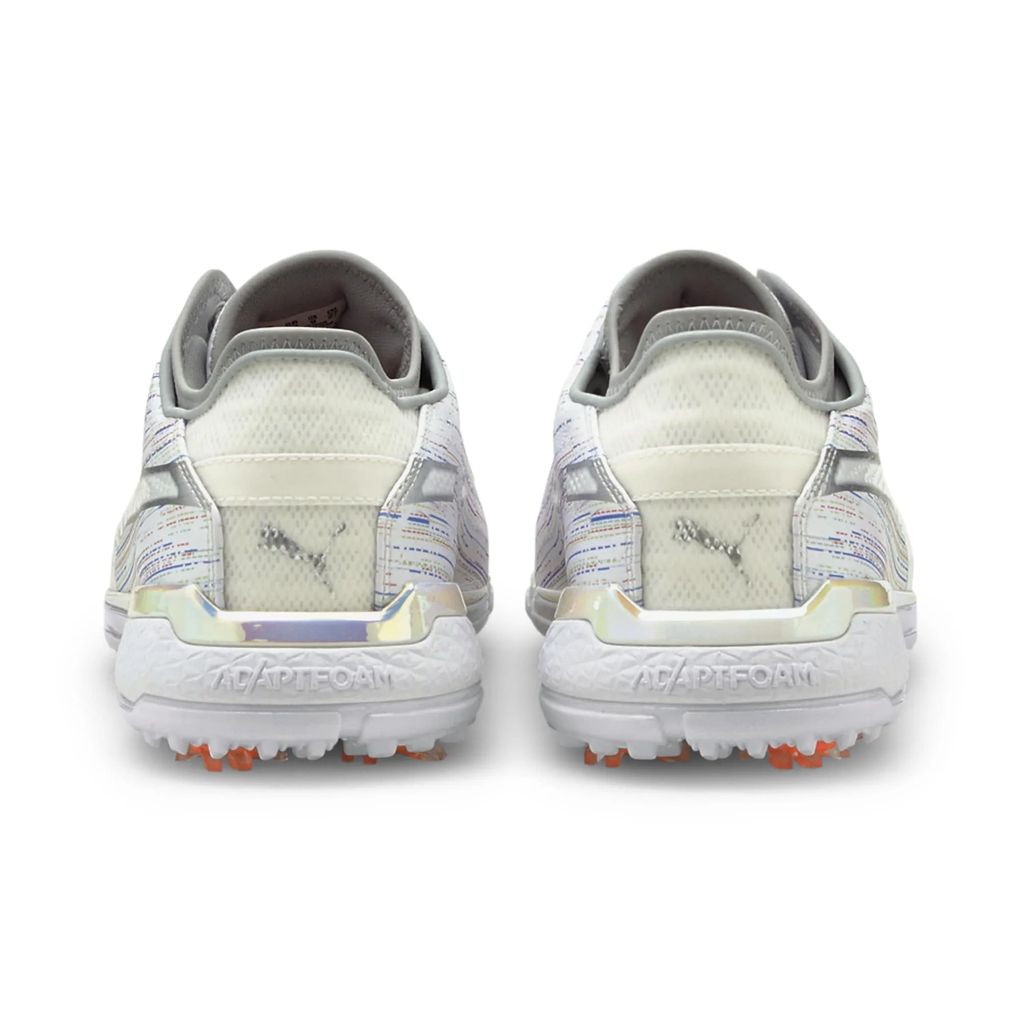 Limited Edition - PROADAPT DELTA Spectra Golf Shoes