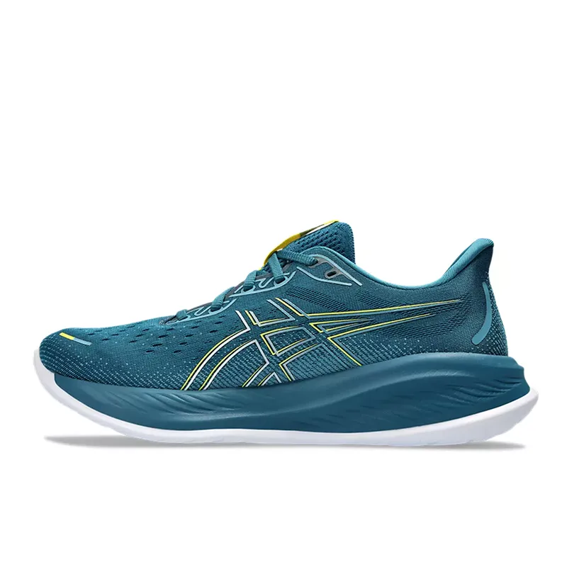 Mens Asics Gel-Cumulus 26