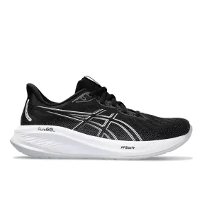 Mens Asics Gel-Cumulus 26