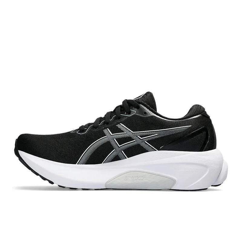 Men's Asics Gel-Kayano 30 Wide (2E)