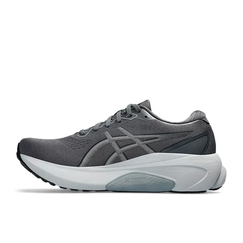 Men's Asics Gel-Kayano 30 Wide (2E)