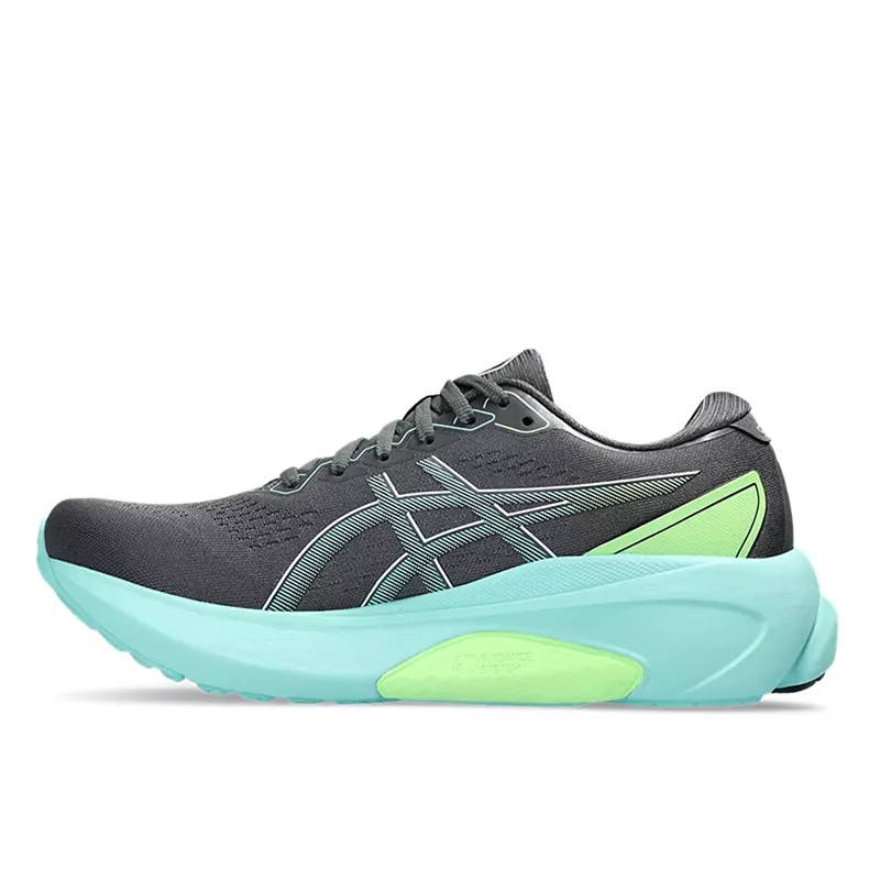 Men's Asics Gel-Kayano 30 Wide (2E)