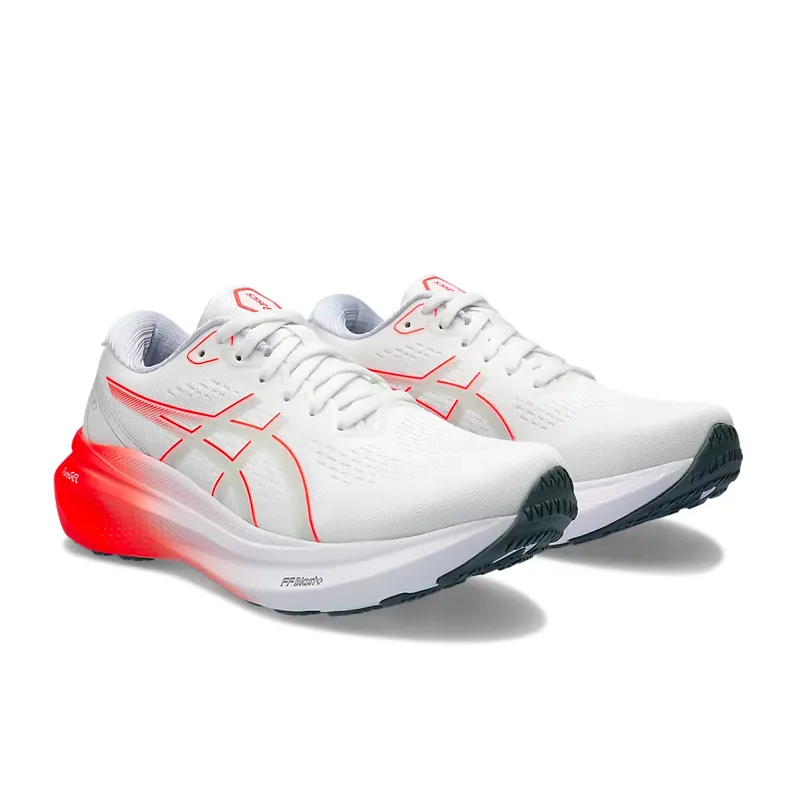 Men's Asics Gel-Kayano 30