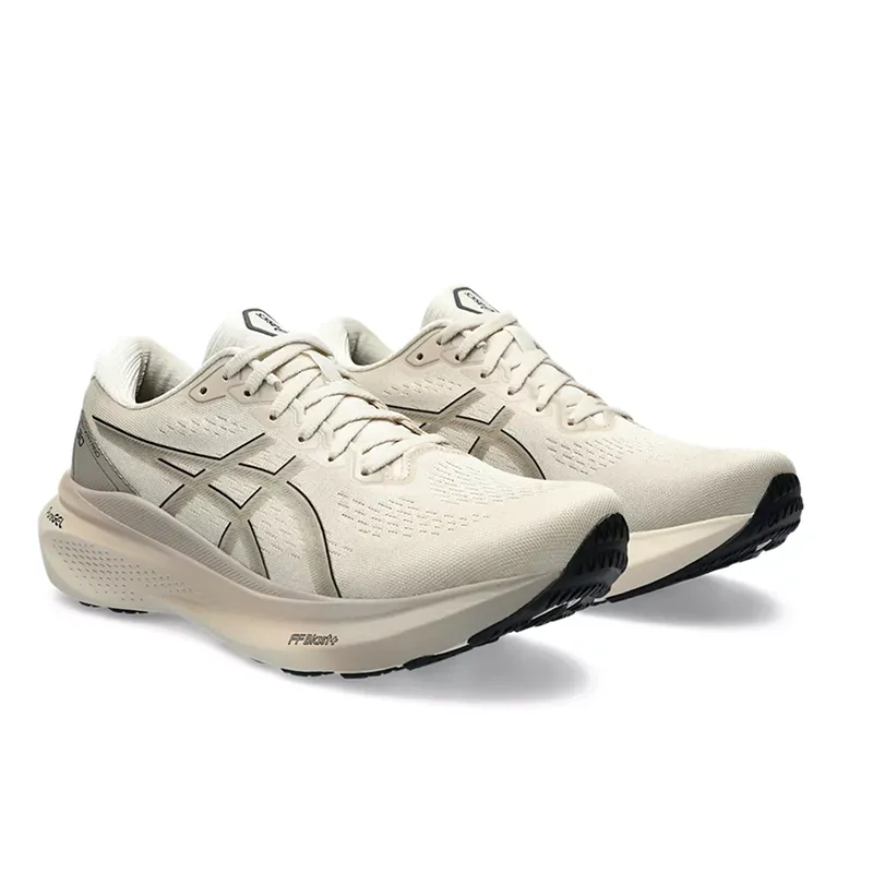 Men's Asics Gel-Kayano 30