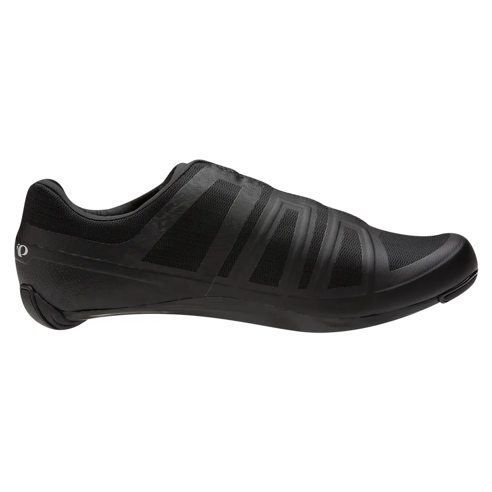 Men's Attack Road Shoes