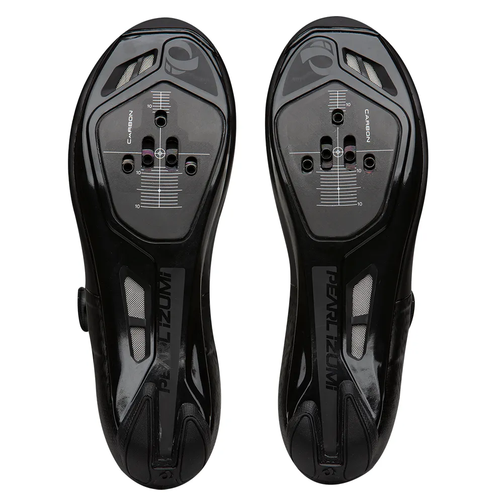 Men's Attack Road Shoes