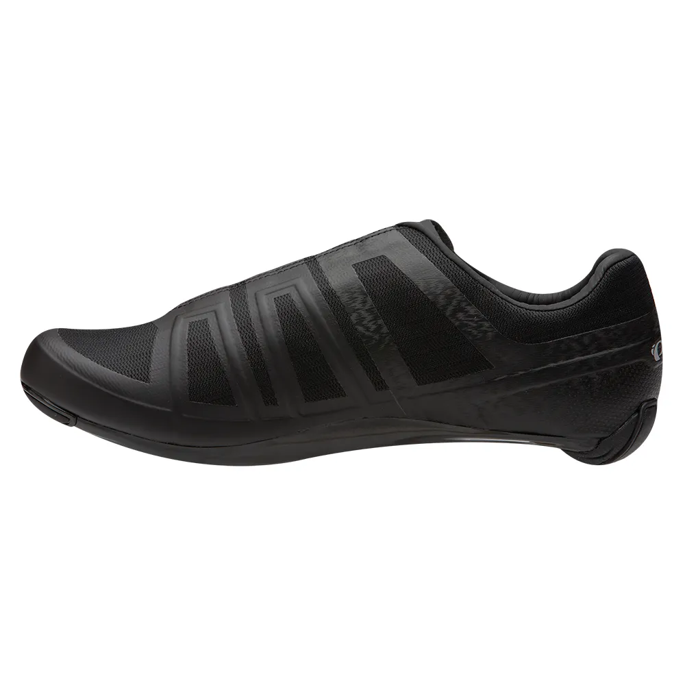 Men's Attack Road Shoes