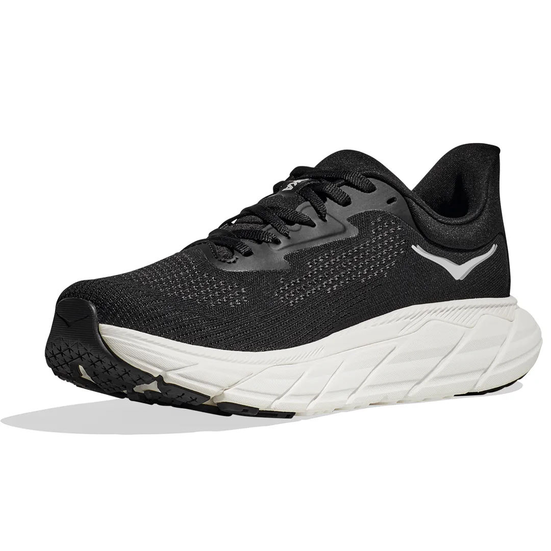 Men's Hoka Arahi 7 Wide (2E)