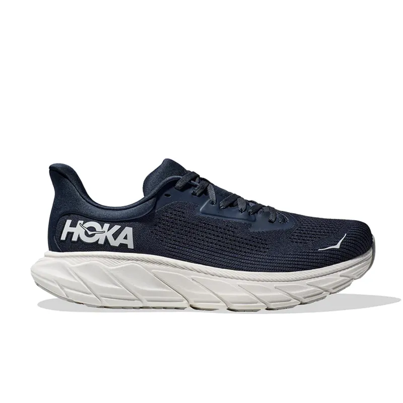 Men's Hoka Arahi 7 Wide (2E)