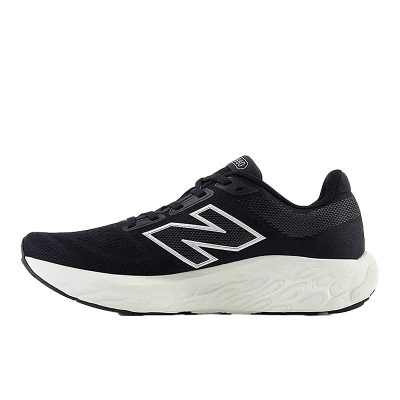 Men's New Balance 880v14 Wide (2E)