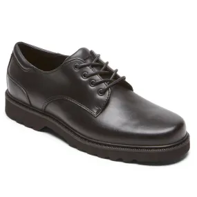 Men's Northfield Waterproof Oxford