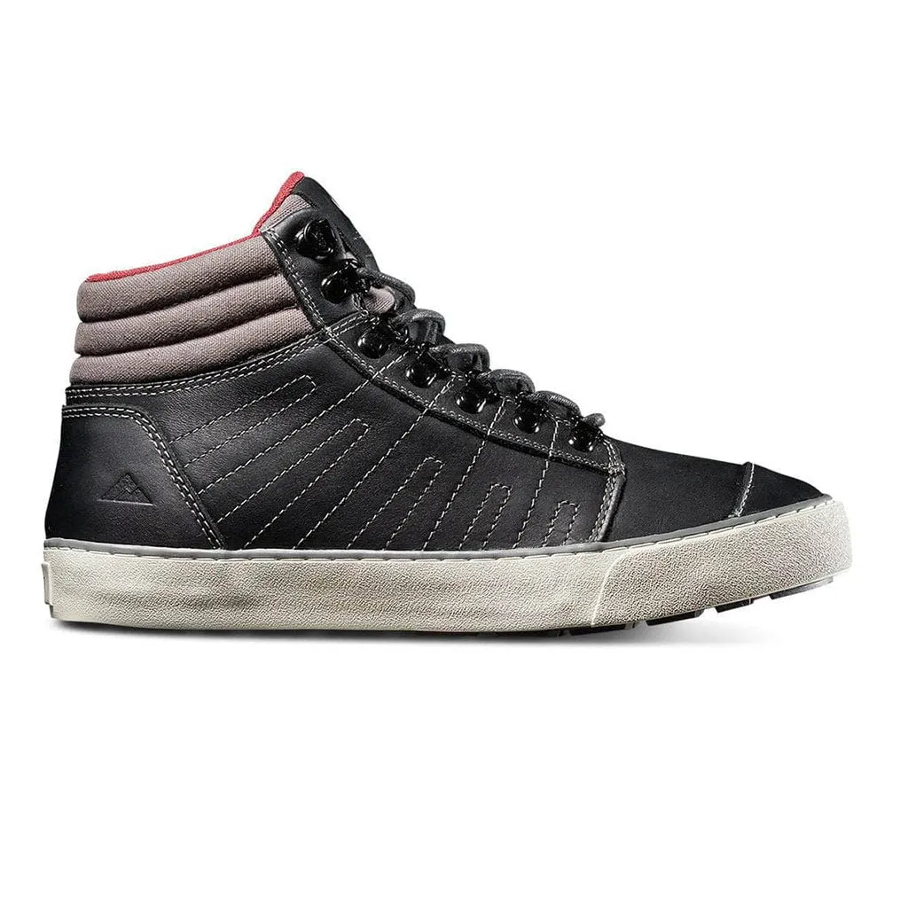 Men's Outback II - Black/Gray