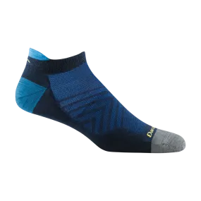 Men's Running Sock - Eclipse